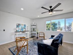 560 11th St, Imperial Beach CA 91932