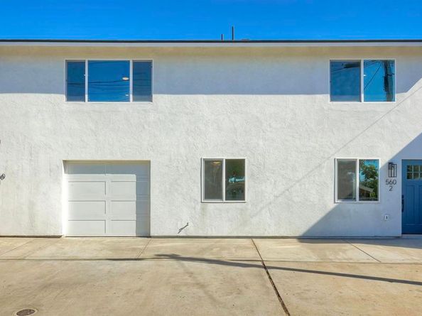 560 11th St, Imperial Beach CA 91932