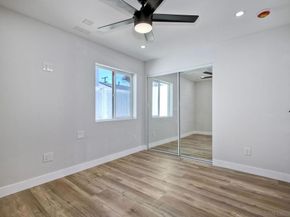 560 11th St, Imperial Beach CA 91932