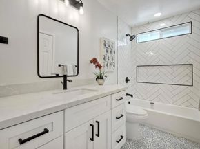 560 11th St, Imperial Beach CA 91932
