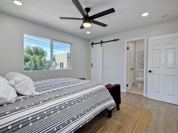 560 11th St, Imperial Beach CA 91932