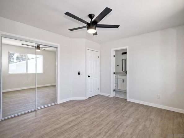 560 11th St, Imperial Beach CA 91932
