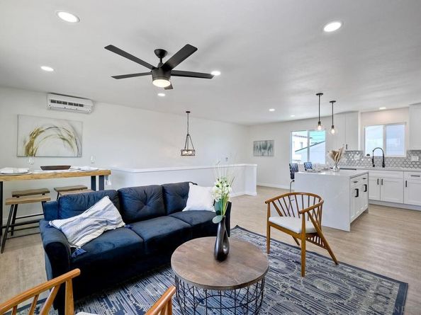 560 11th St, Imperial Beach CA 91932