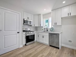 560 11th St, Imperial Beach CA 91932