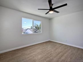 560 11th St, Imperial Beach CA 91932