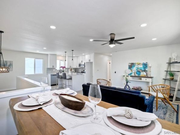 560 11th St, Imperial Beach CA 91932
