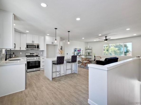 560 11th St, Imperial Beach CA 91932