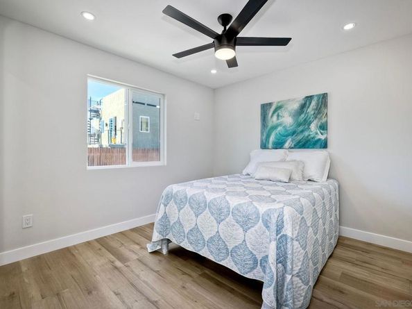 560 11th St, Imperial Beach CA 91932
