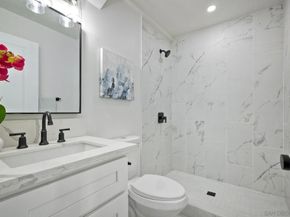 560 11th St, Imperial Beach CA 91932