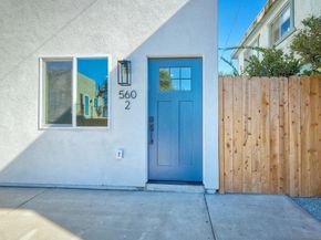 560 11th St, Imperial Beach CA 91932