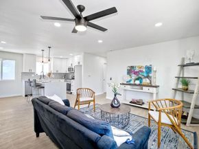 560 11th St, Imperial Beach CA 91932