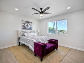 560 11th St, Imperial Beach CA 91932