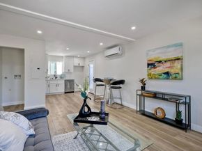 560 11th St, Imperial Beach CA 91932