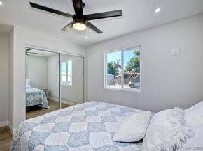 560 11th St, Imperial Beach CA 91932