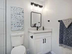 560 11th St, Imperial Beach CA 91932