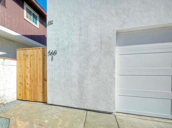 560 11th St, Imperial Beach CA 91932