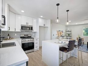 560 11th St, Imperial Beach CA 91932