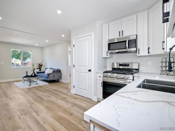560 11th St, Imperial Beach CA 91932