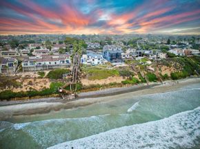 1689 Neptune Ave, Encinitas CA 92024