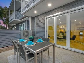 1689 Neptune Ave, Encinitas CA 92024