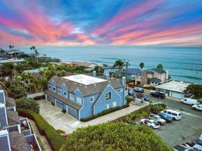 1689 Neptune Ave, Encinitas CA 92024