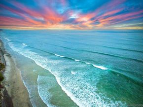 1689 Neptune Ave, Encinitas CA 92024