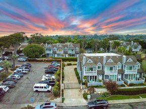 1689 Neptune Ave, Encinitas CA 92024
