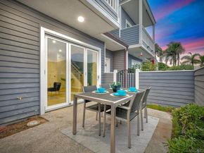 1689 Neptune Ave, Encinitas CA 92024