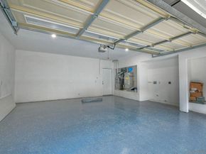 1689 Neptune Ave, Encinitas CA 92024
