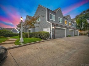 1689 Neptune Ave, Encinitas CA 92024