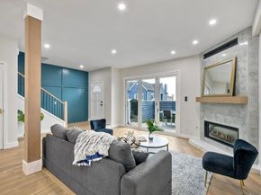 1689 Neptune Ave, Encinitas CA 92024