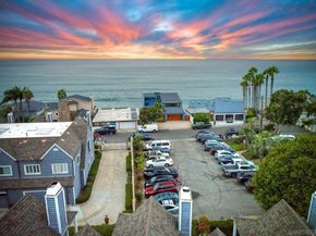1689 Neptune Ave, Encinitas CA 92024