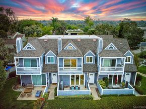 1689 Neptune Ave, Encinitas CA 92024