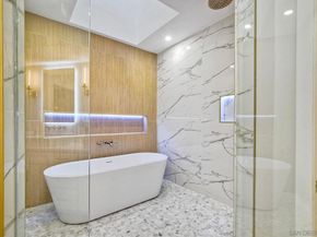 1689 Neptune Ave, Encinitas CA 92024