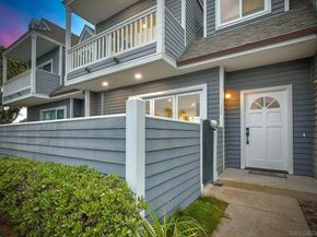 1689 Neptune Ave, Encinitas CA 92024