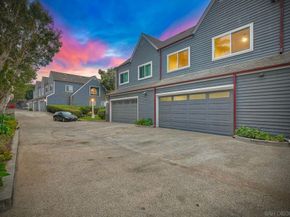 1689 Neptune Ave, Encinitas CA 92024