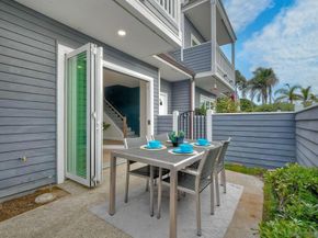 1689 Neptune Ave, Encinitas CA 92024