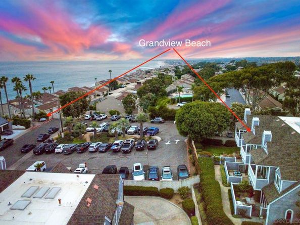 1689 Neptune Ave, Encinitas CA 92024