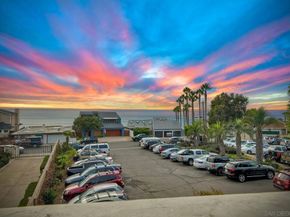 1689 Neptune Ave, Encinitas CA 92024