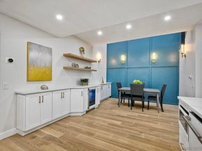 1689 Neptune Ave, Encinitas CA 92024