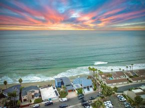 1689 Neptune Ave, Encinitas CA 92024