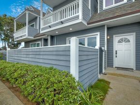 1689 Neptune Ave, Encinitas CA 92024