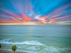 1689 Neptune Ave, Encinitas CA 92024
