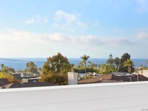 7214 Fay Ave, La Jolla CA 92037