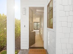7214 Fay Ave, La Jolla CA 92037
