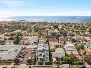 7214 Fay Ave, La Jolla CA 92037