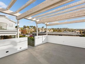 7214 Fay Ave, La Jolla CA 92037