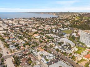 7214 Fay Ave, La Jolla CA 92037