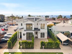 7214 Fay Ave, La Jolla CA 92037