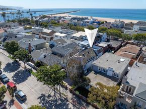 2117 Miramar Drive, Newport Beach CA 92661